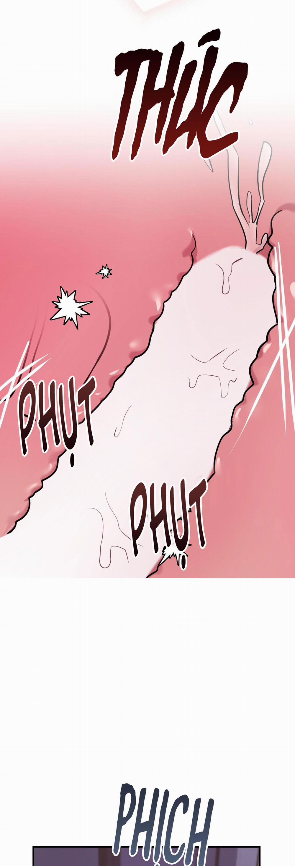 Sự Tham Lam Của Nhân Loại 10.3 trang 38