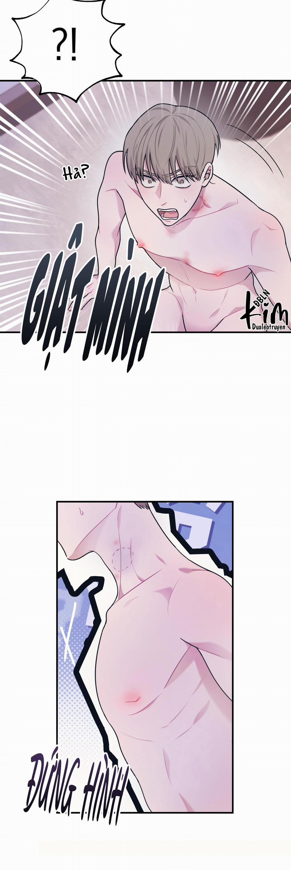 Sự Tham Lam Của Nhân Loại 10.3 trang 44