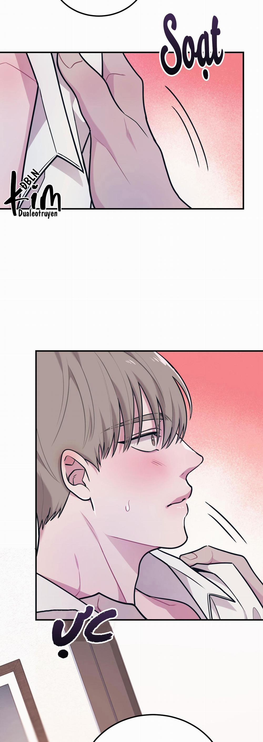 Sự Tham Lam Của Nhân Loại 10.3 trang 46