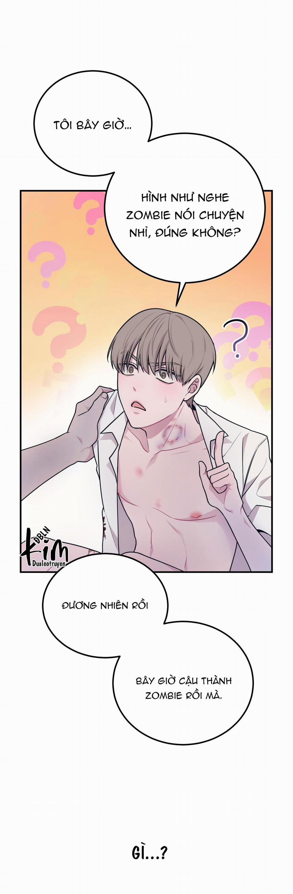 Sự Tham Lam Của Nhân Loại 10.3 trang 50