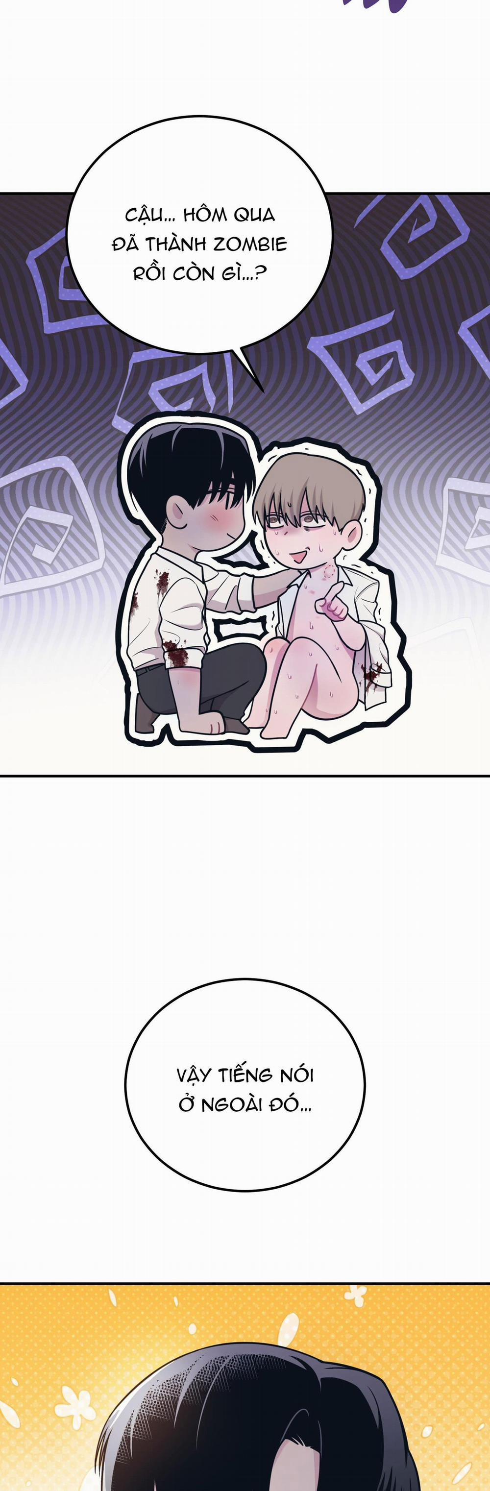 Sự Tham Lam Của Nhân Loại 10.3 trang 54