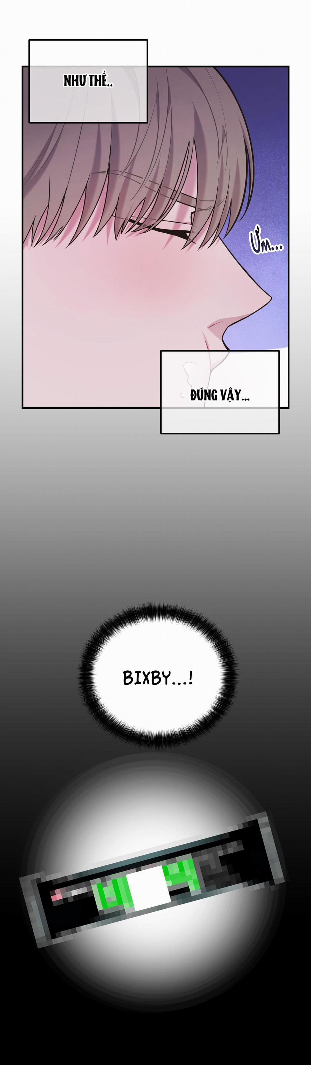 Sự Tham Lam Của Nhân Loại 10.3 trang 9