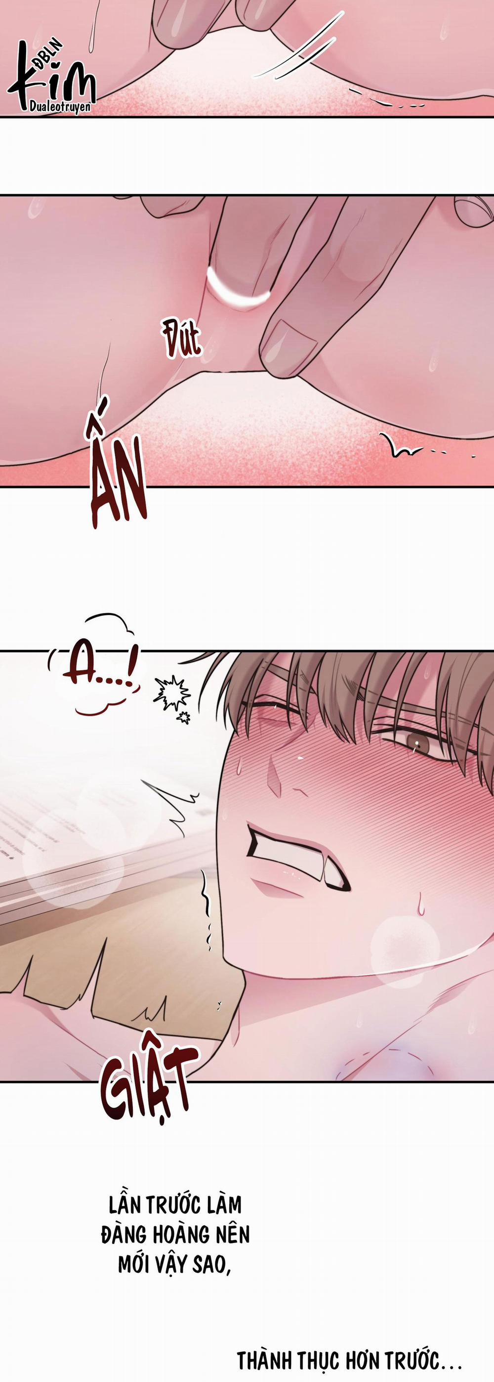 Sự Tham Lam Của Nhân Loại 10.4 Cu zombie to 0 trang 19