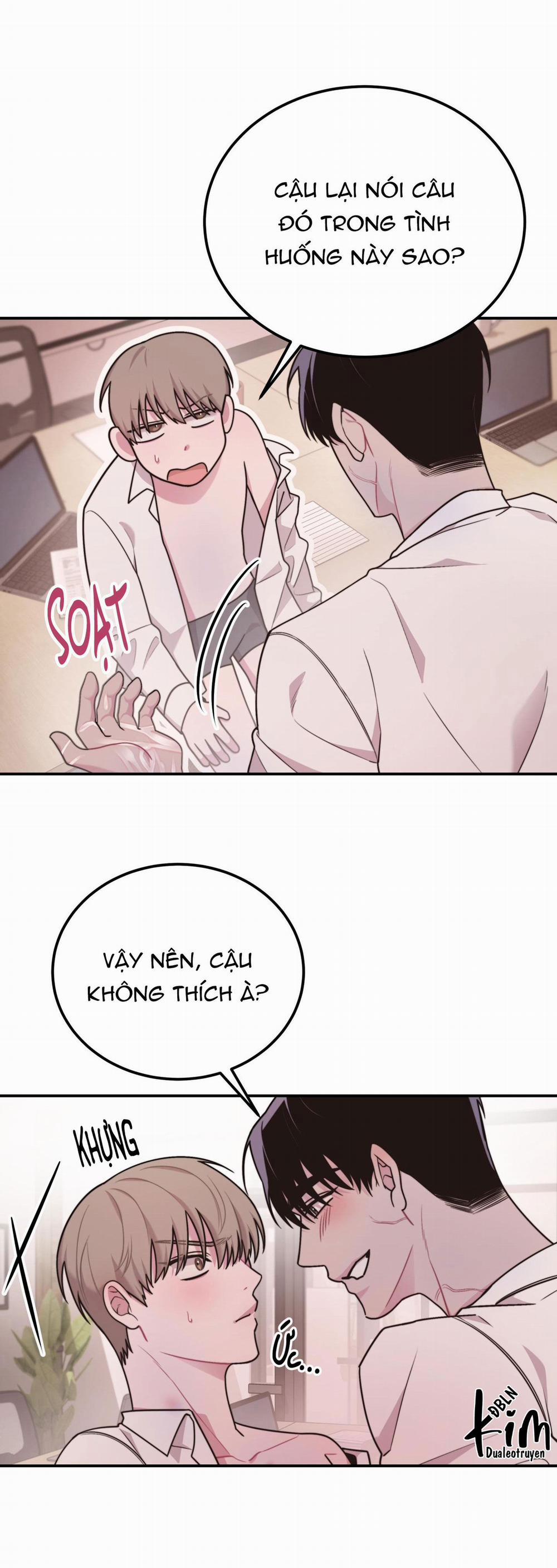 Sự Tham Lam Của Nhân Loại 10.4 Cu zombie to 0 trang 29