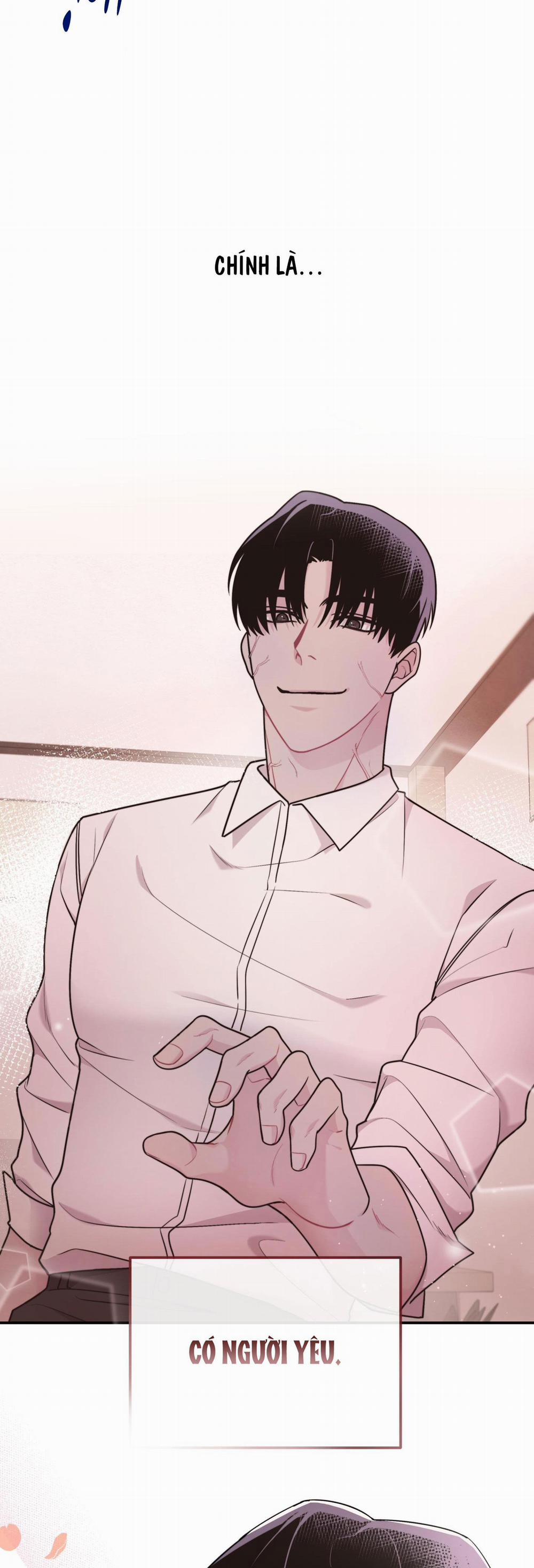 Sự Tham Lam Của Nhân Loại 10.4 Cu zombie to 0 trang 3