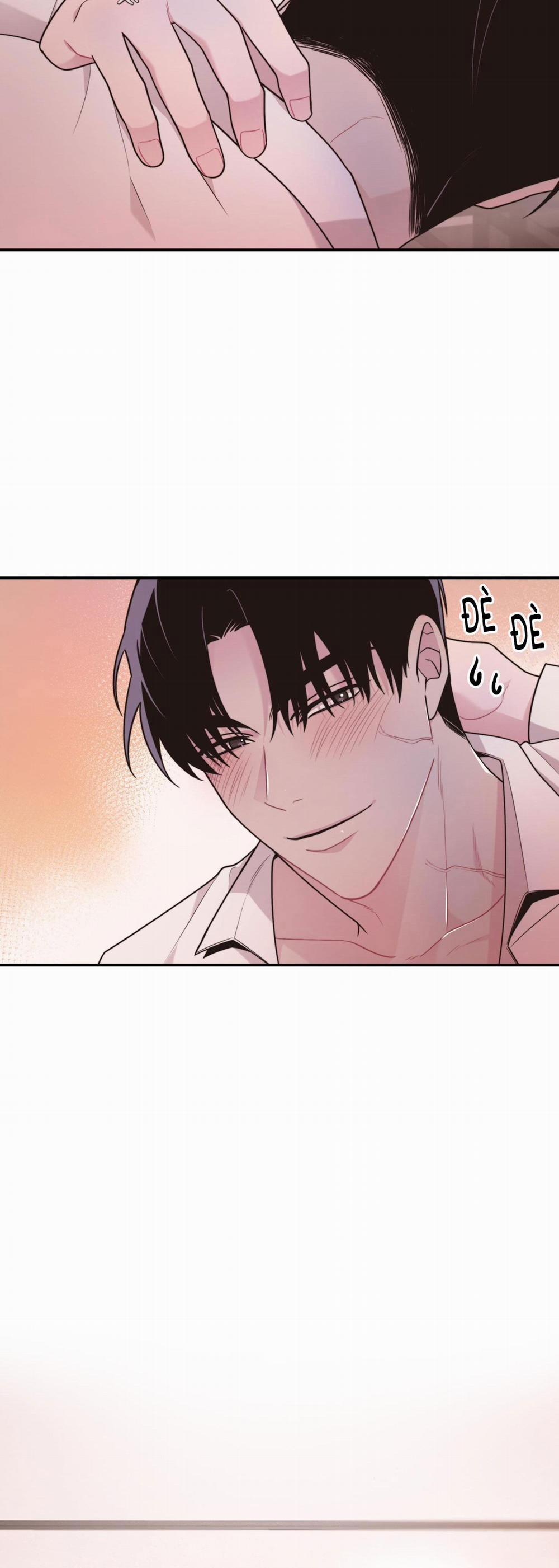 Sự Tham Lam Của Nhân Loại 10.4 Cu zombie to 0 trang 36