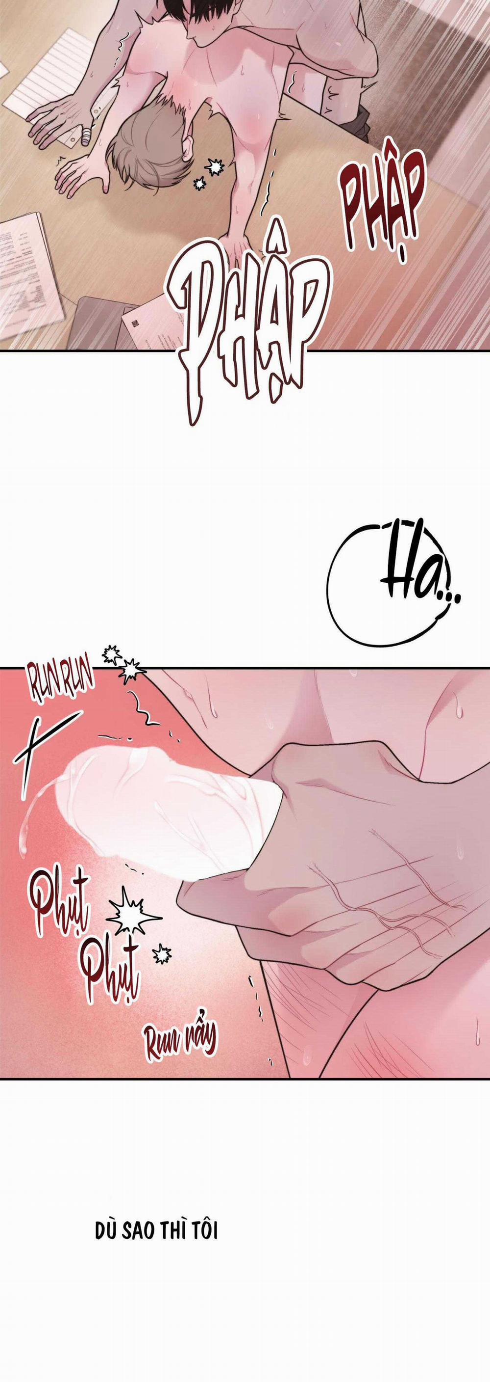 Sự Tham Lam Của Nhân Loại 10.4 trang 26