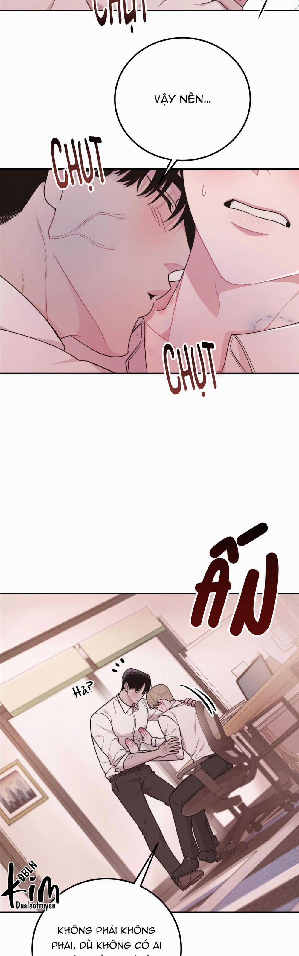 Sự Tham Lam Của Nhân Loại 10.4 trang 7