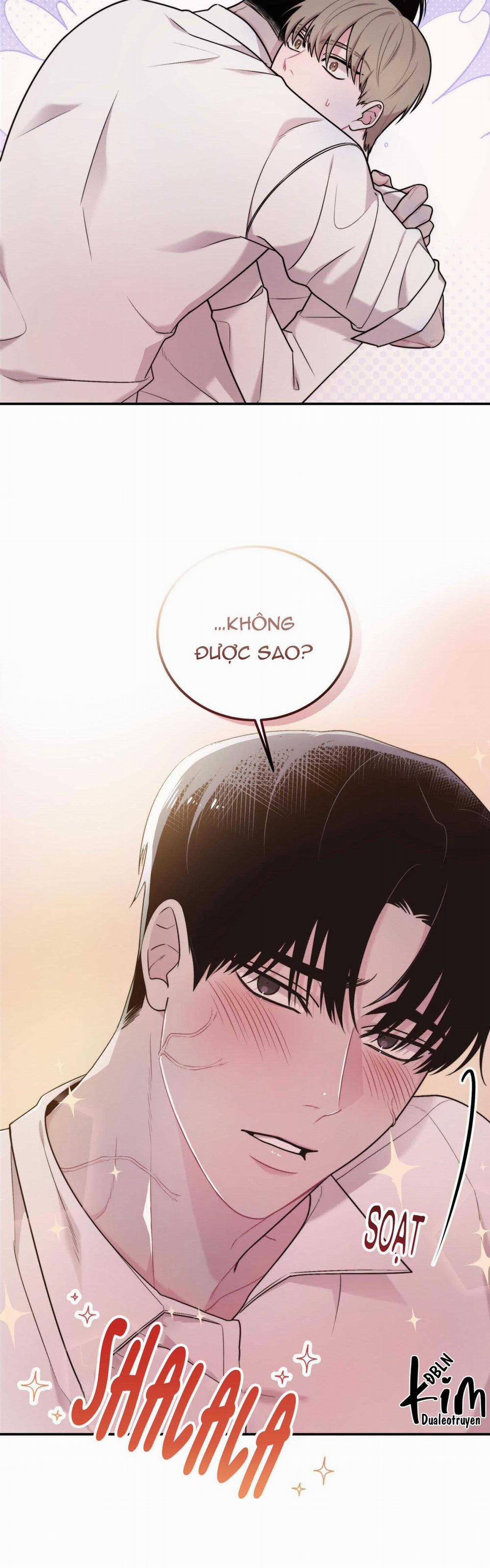 Sự Tham Lam Của Nhân Loại 10.4 trang 9