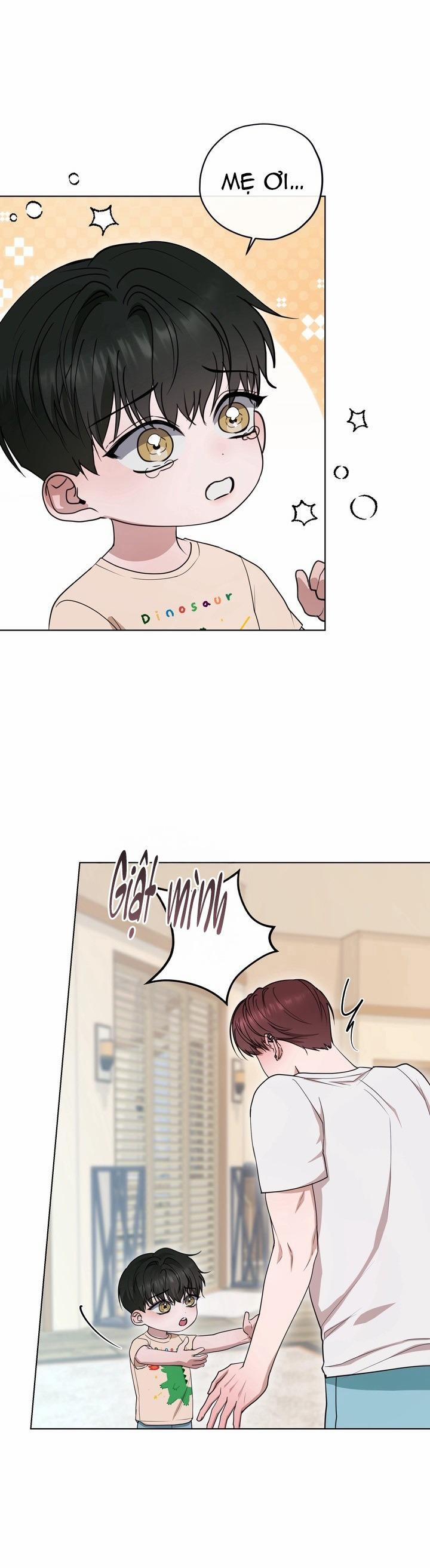 Sự Tham Lam Của Nhân Loại 12.4 cô dâu rồng nt4 trang 1