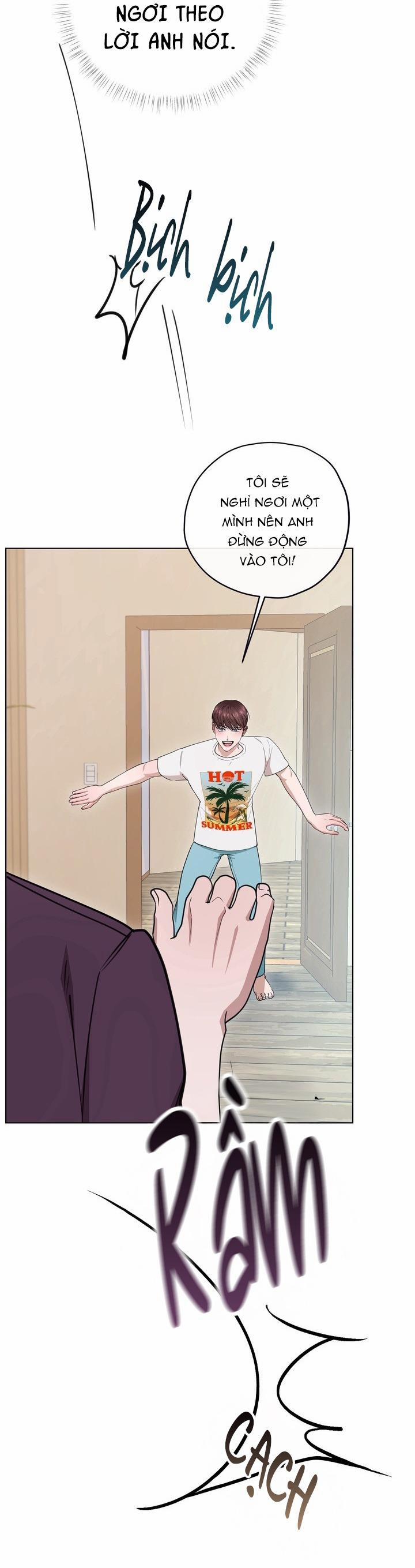 Sự Tham Lam Của Nhân Loại 12.4 cô dâu rồng nt4 trang 17