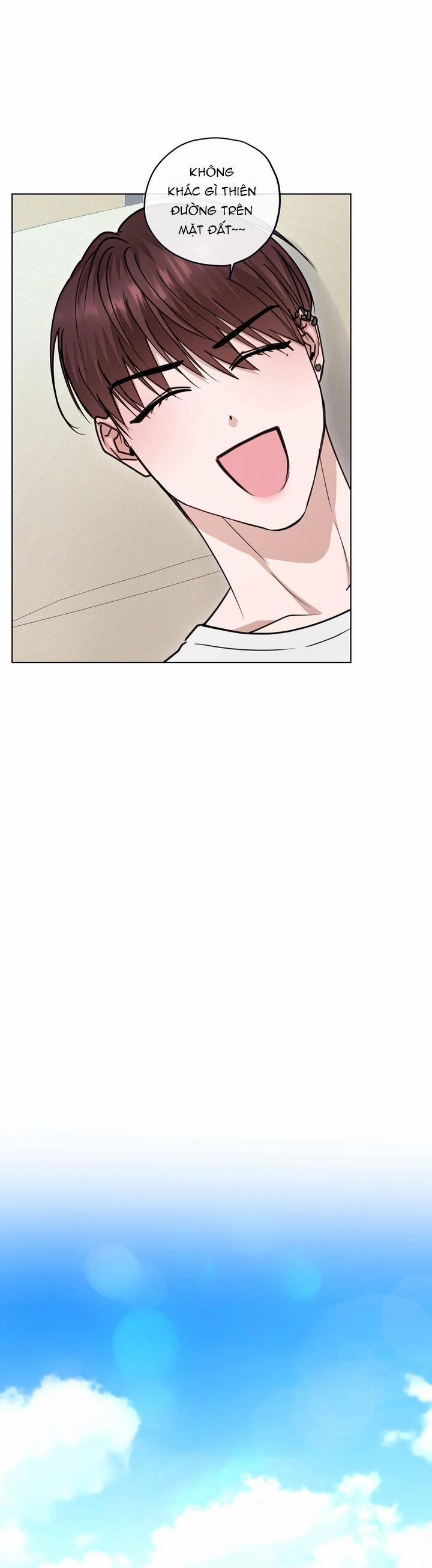 Sự Tham Lam Của Nhân Loại 12.4 cô dâu rồng nt4 trang 19