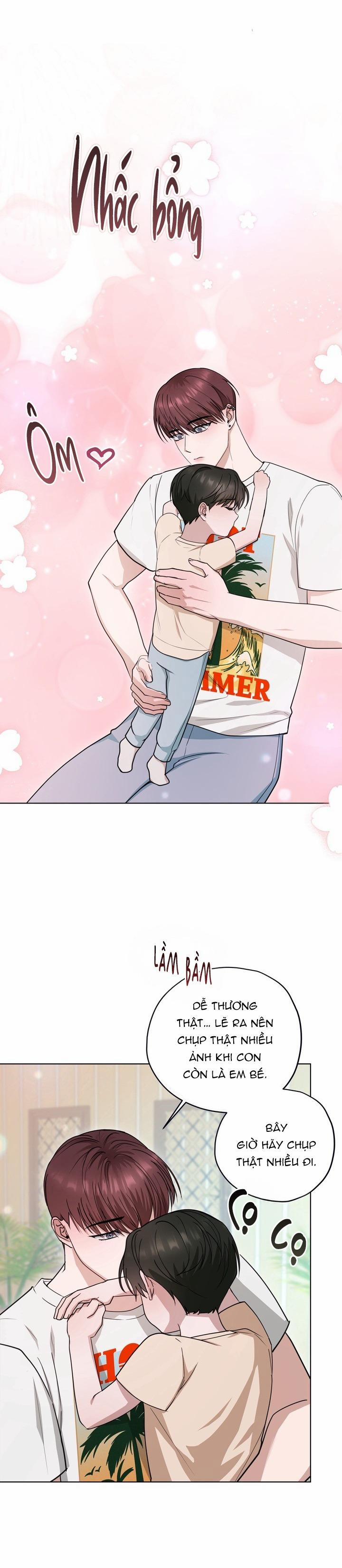 Sự Tham Lam Của Nhân Loại 12.4 cô dâu rồng nt4 trang 4