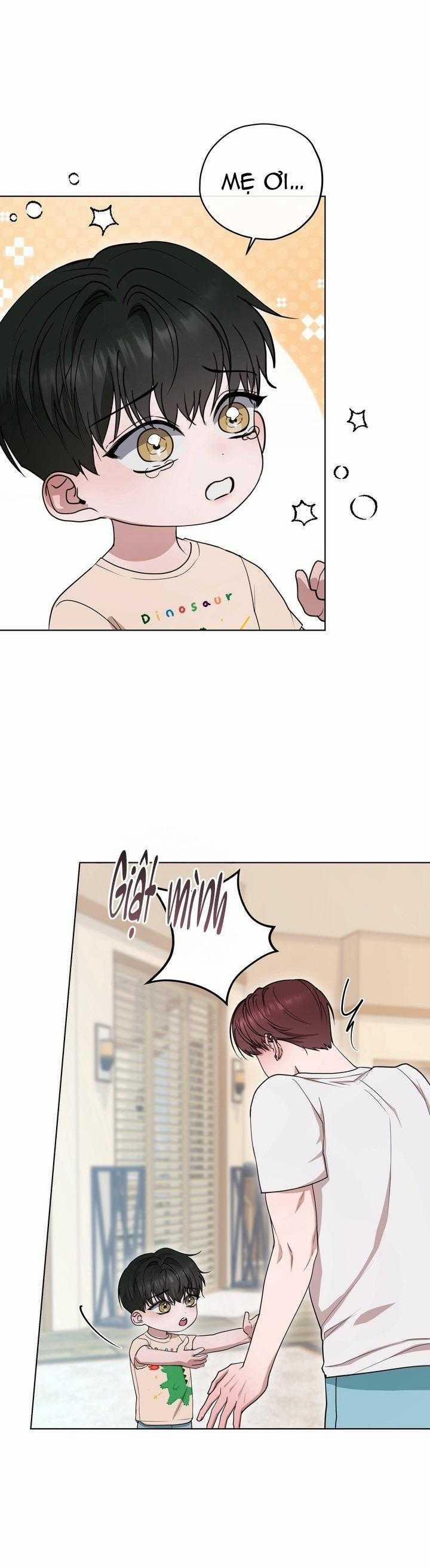 Sự Tham Lam Của Nhân Loại 12.4 trang 1