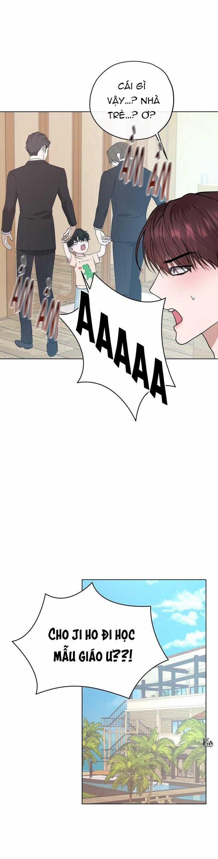 Sự Tham Lam Của Nhân Loại 12.4 trang 13