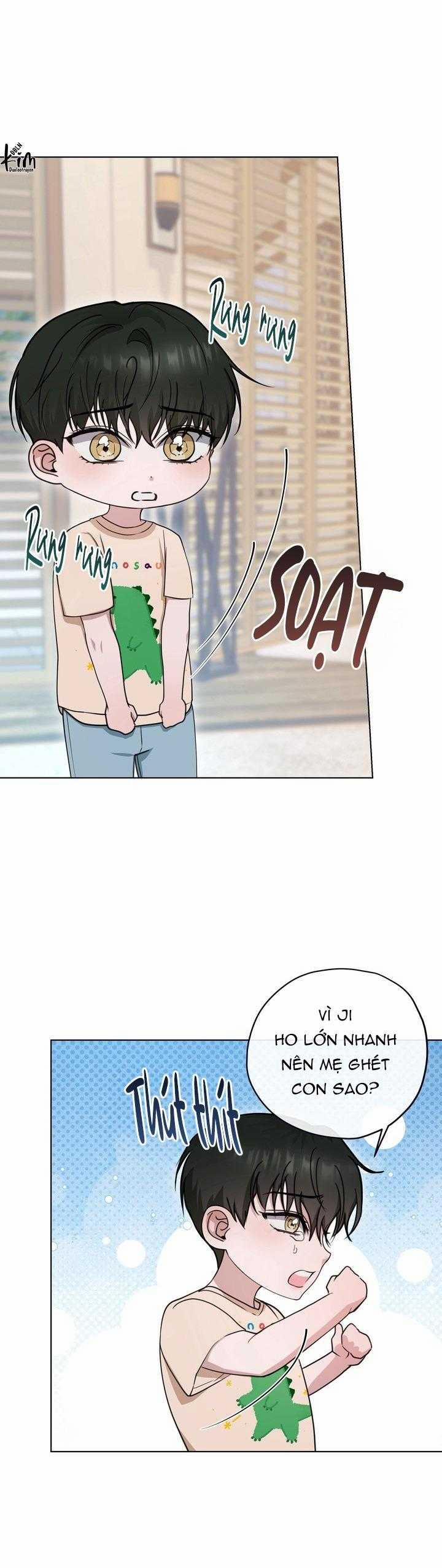 Sự Tham Lam Của Nhân Loại 12.4 trang 2