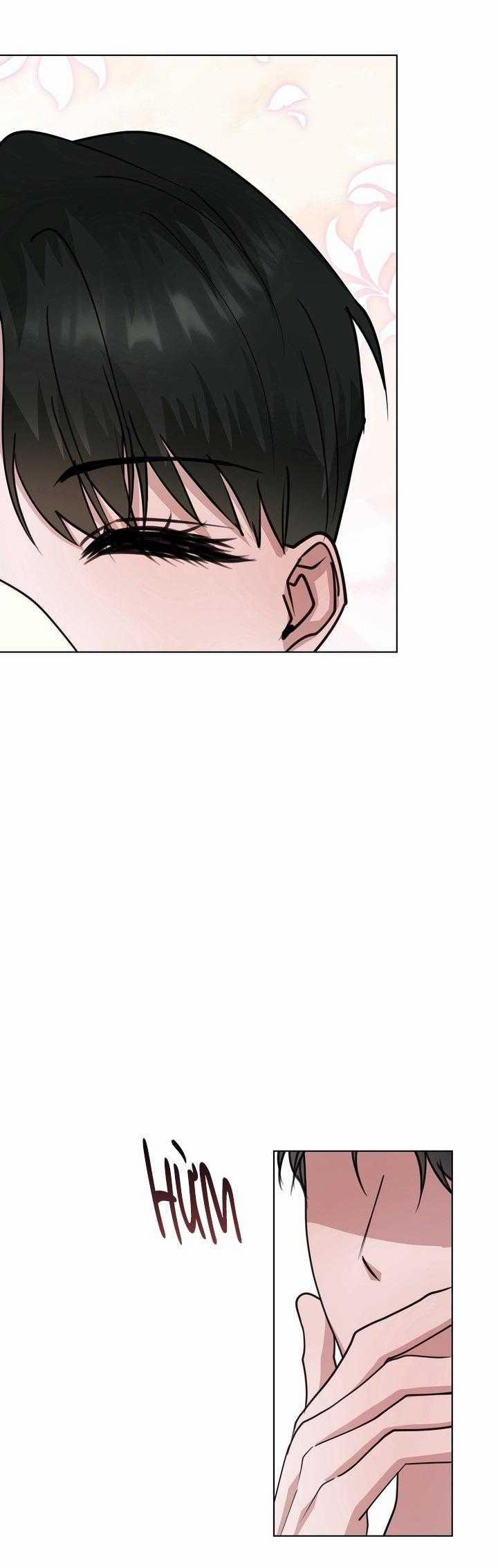 Sự Tham Lam Của Nhân Loại 12.4 trang 32