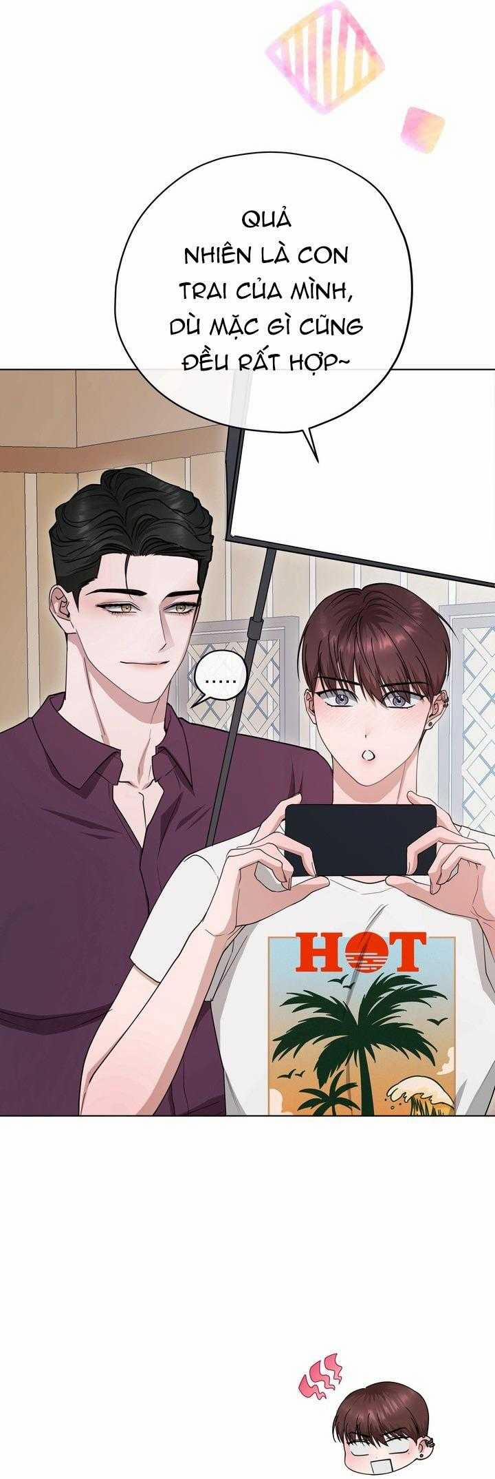 Sự Tham Lam Của Nhân Loại 12.4 trang 8