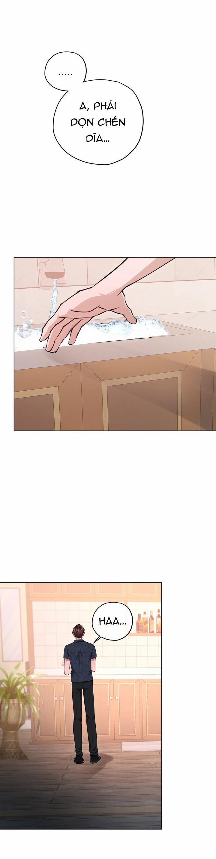 Sự Tham Lam Của Nhân Loại 12.5 cô dâu rồng nt5 trang 16