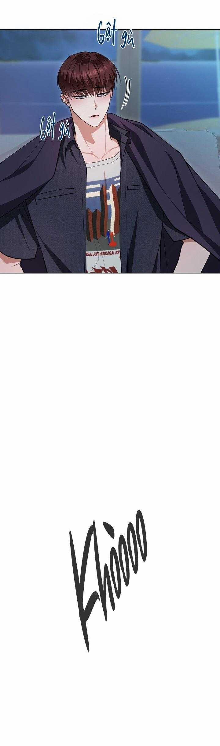 Sự Tham Lam Của Nhân Loại 12.5 trang 22