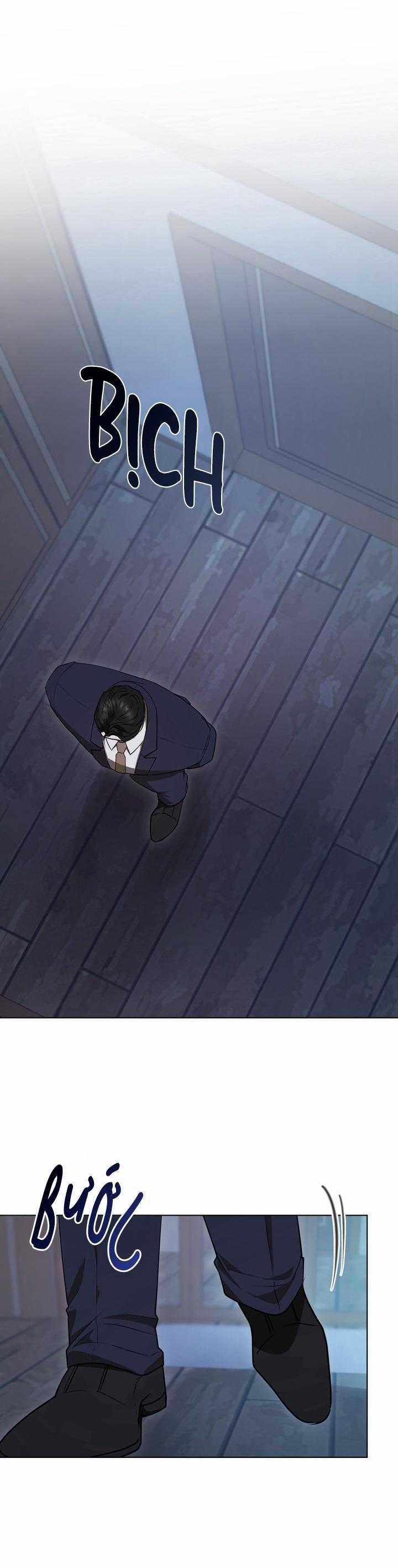 Sự Tham Lam Của Nhân Loại 12.5 trang 23