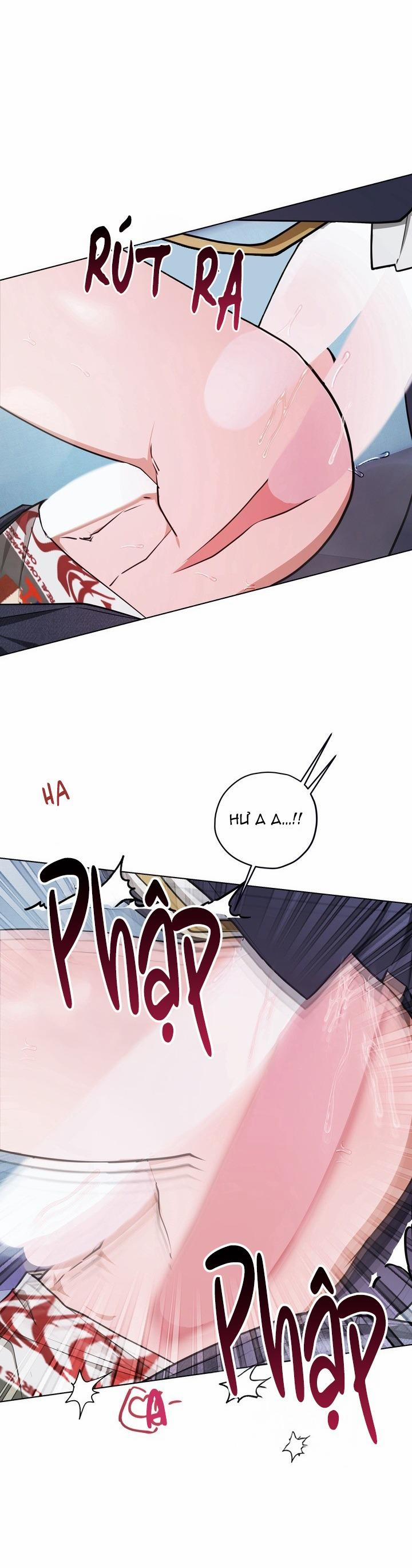 Sự Tham Lam Của Nhân Loại 12.6 cô dâu rồng nt6 trang 10