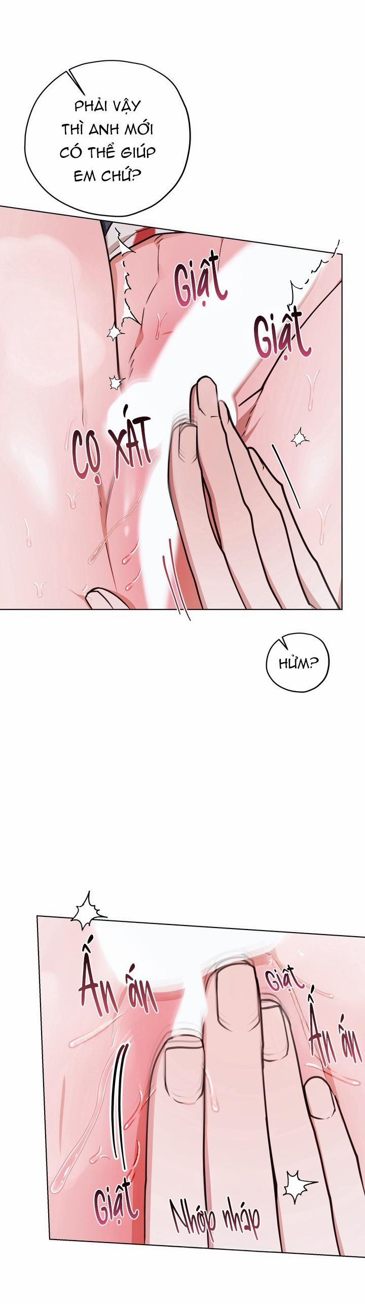 Sự Tham Lam Của Nhân Loại 12.6 cô dâu rồng nt6 trang 13