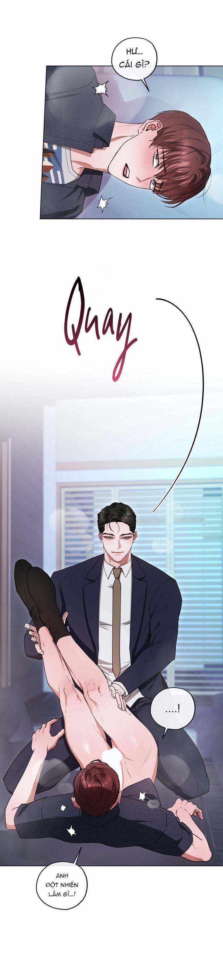 Sự Tham Lam Của Nhân Loại 12.6 cô dâu rồng nt6 trang 2