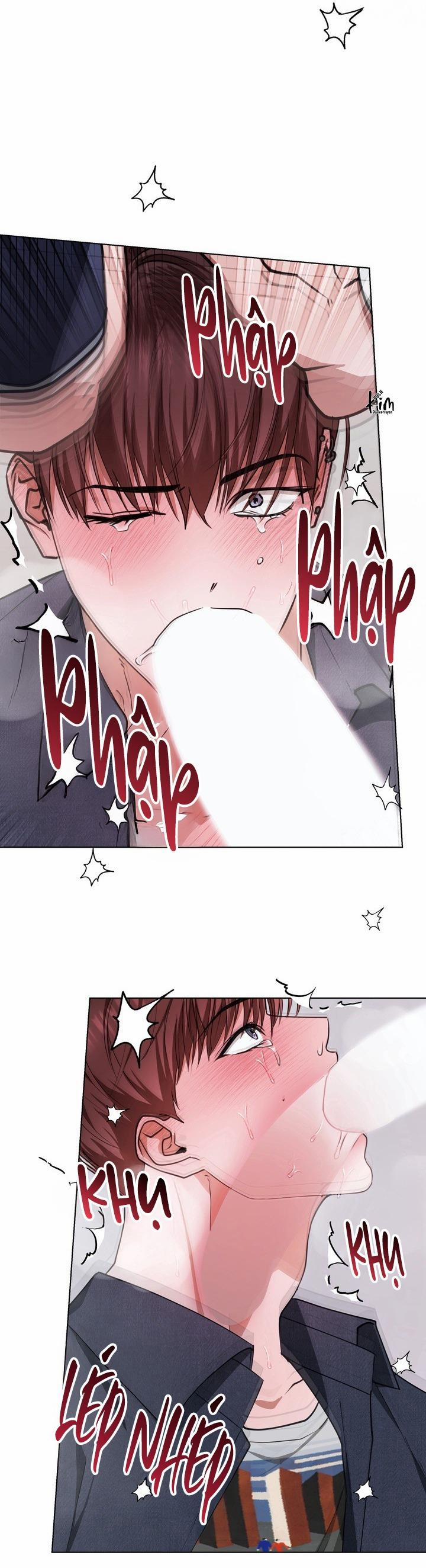 Sự Tham Lam Của Nhân Loại 12.6 cô dâu rồng nt6 trang 27