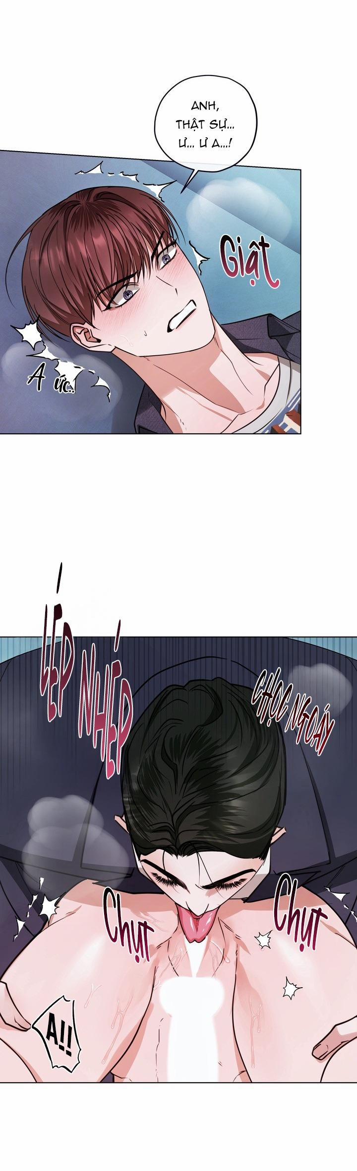 Sự Tham Lam Của Nhân Loại 12.6 cô dâu rồng nt6 trang 4