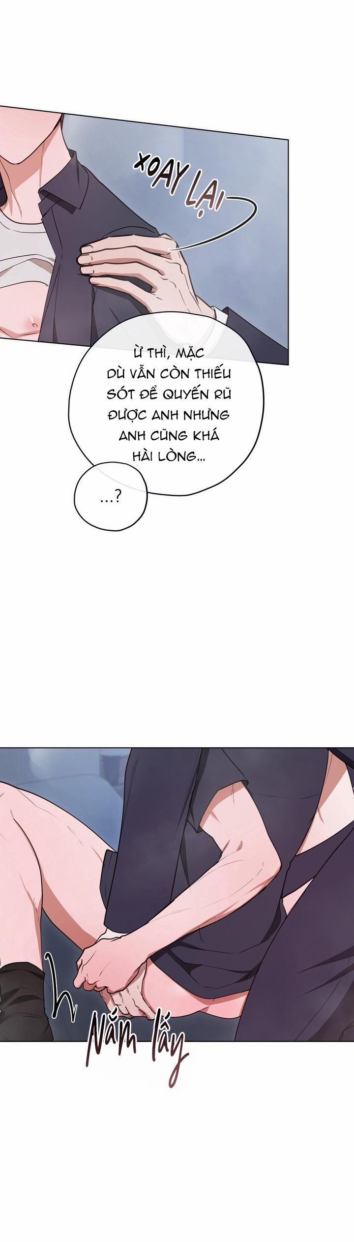 Sự Tham Lam Của Nhân Loại 12.7 cô dâu rồng nt7 trang 1