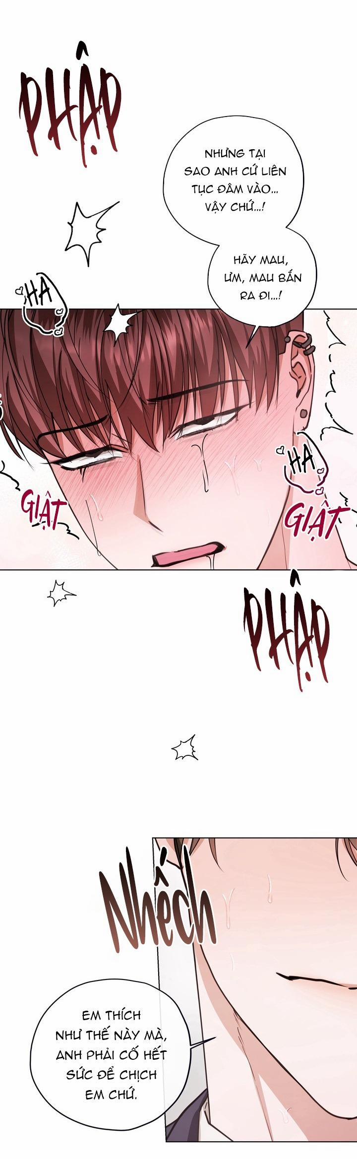 Sự Tham Lam Của Nhân Loại 12.7 cô dâu rồng nt7 trang 17