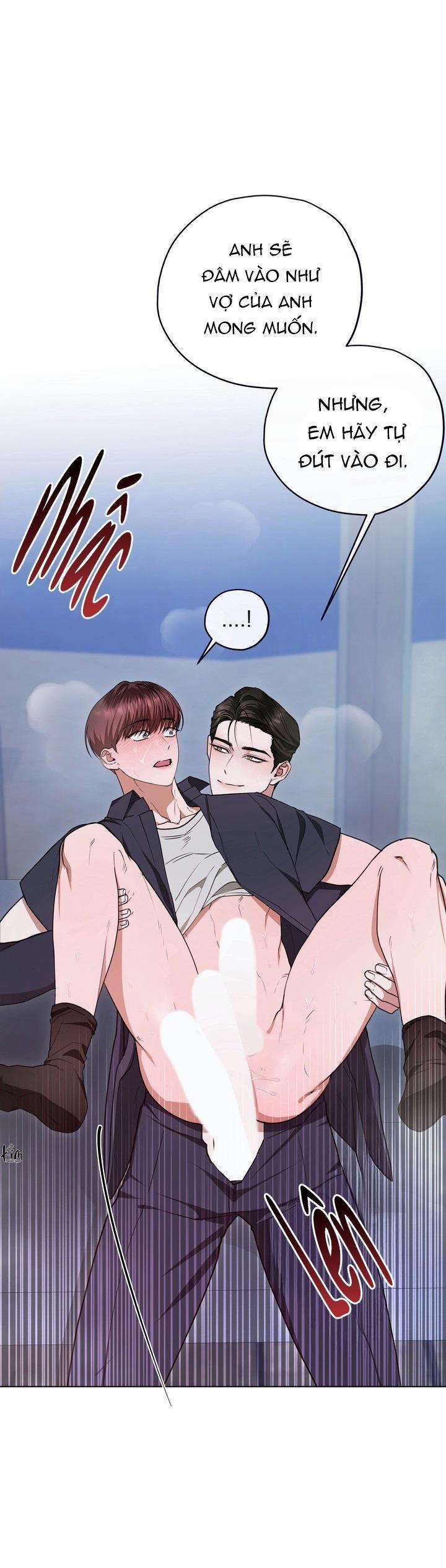 Sự Tham Lam Của Nhân Loại 12.7 cô dâu rồng nt7 trang 2