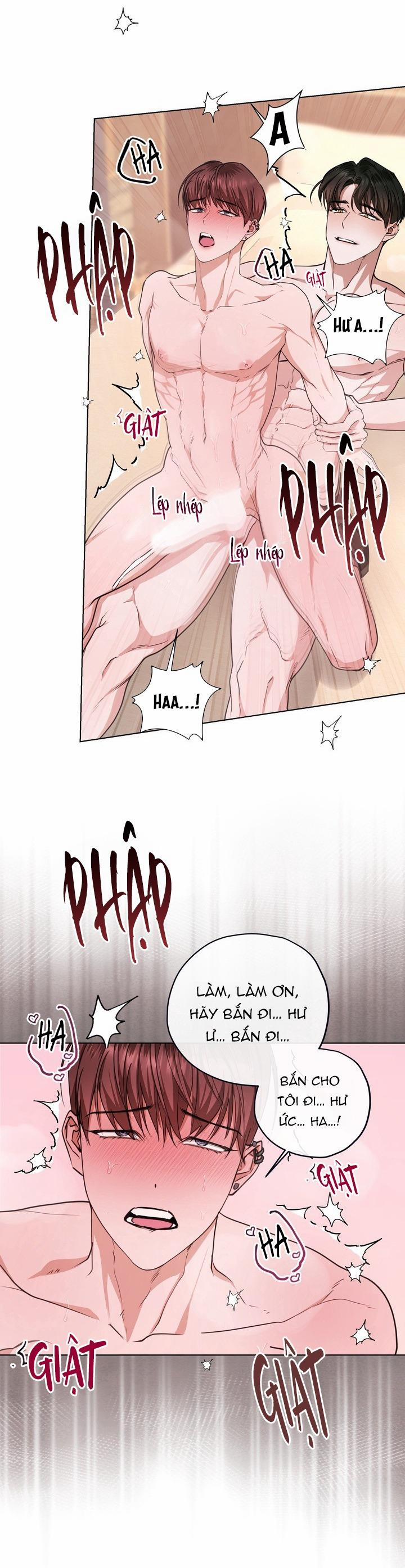 Sự Tham Lam Của Nhân Loại 12.7 cô dâu rồng nt7 trang 20