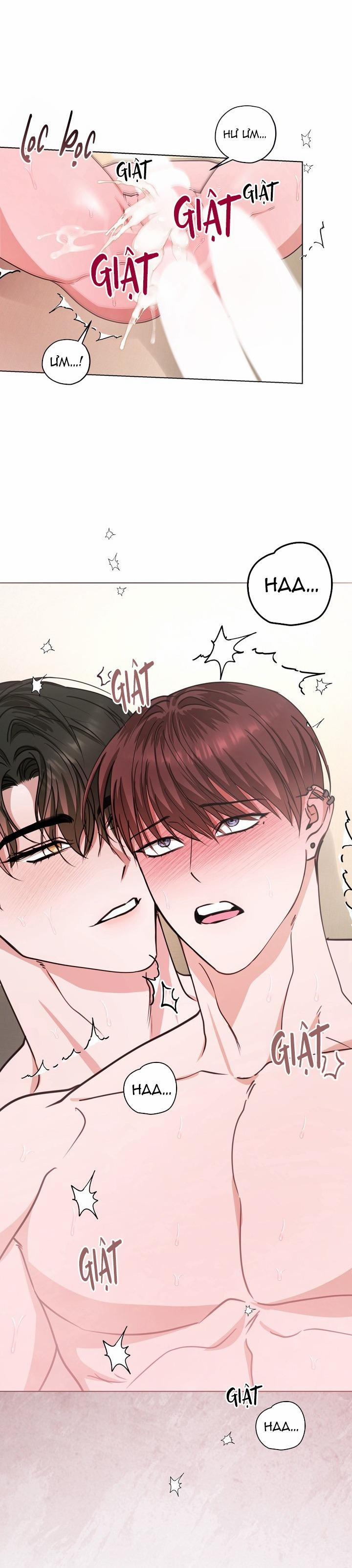 Sự Tham Lam Của Nhân Loại 12.7 cô dâu rồng nt7 trang 23