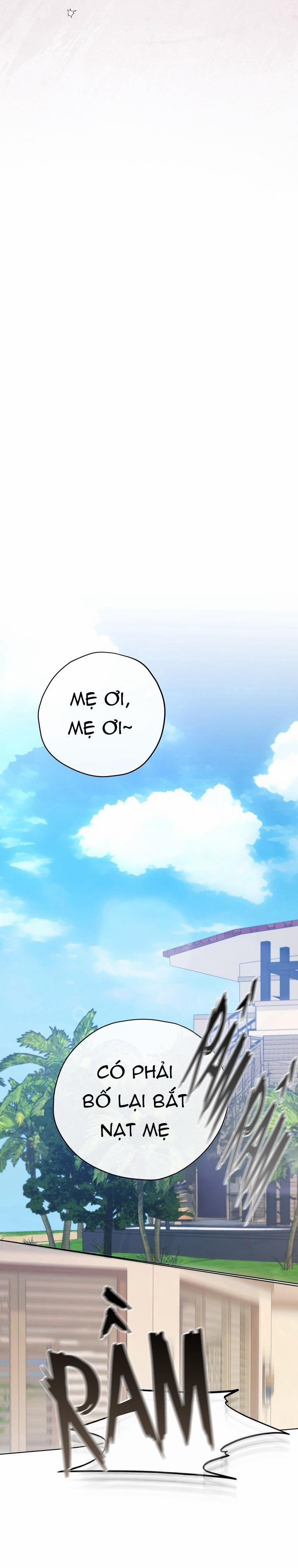 Sự Tham Lam Của Nhân Loại 12.7 cô dâu rồng nt7 trang 24