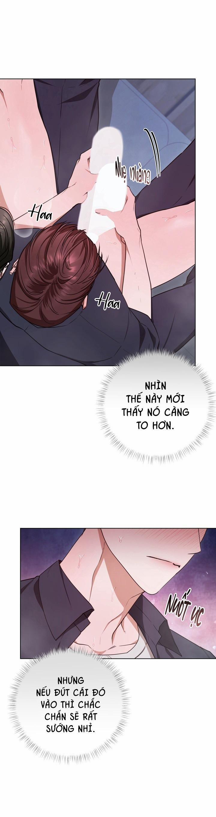 Sự Tham Lam Của Nhân Loại 12.7 cô dâu rồng nt7 trang 3