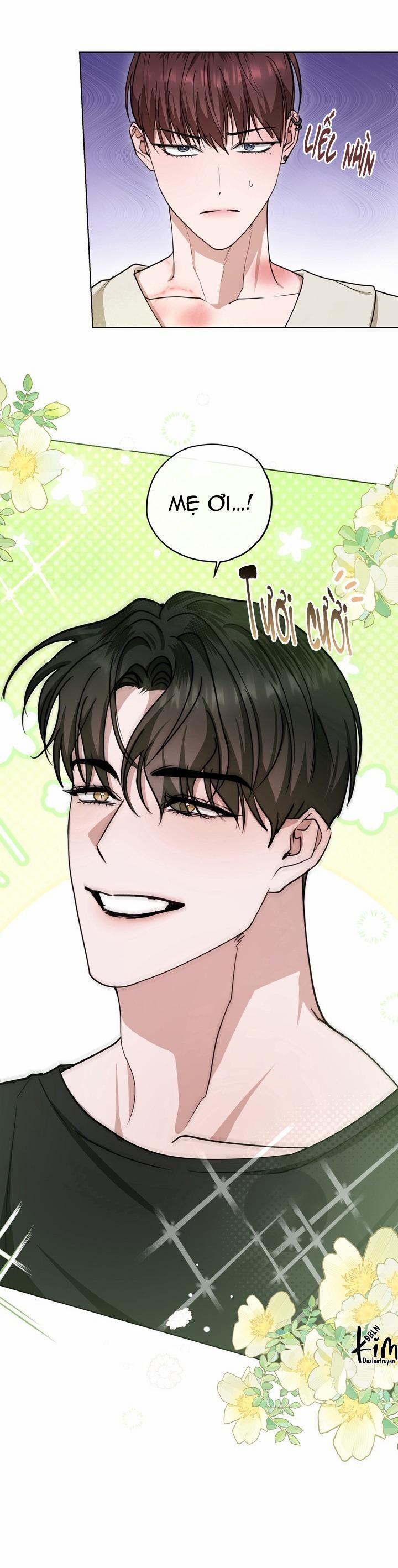 Sự Tham Lam Của Nhân Loại 12.7 cô dâu rồng nt7 trang 30