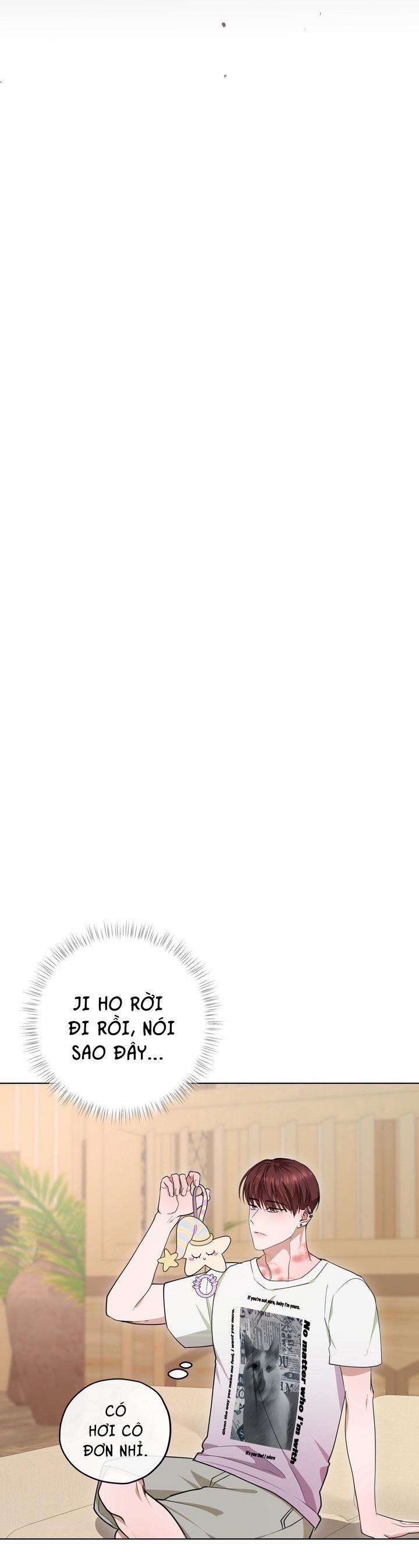 Sự Tham Lam Của Nhân Loại 12.7 cô dâu rồng nt7 trang 35