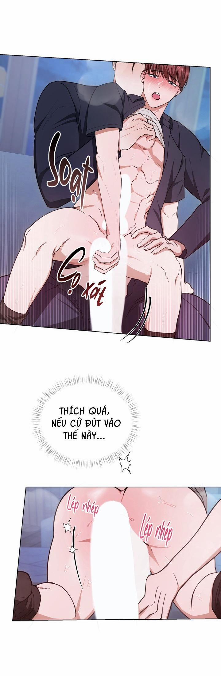 Sự Tham Lam Của Nhân Loại 12.7 cô dâu rồng nt7 trang 4