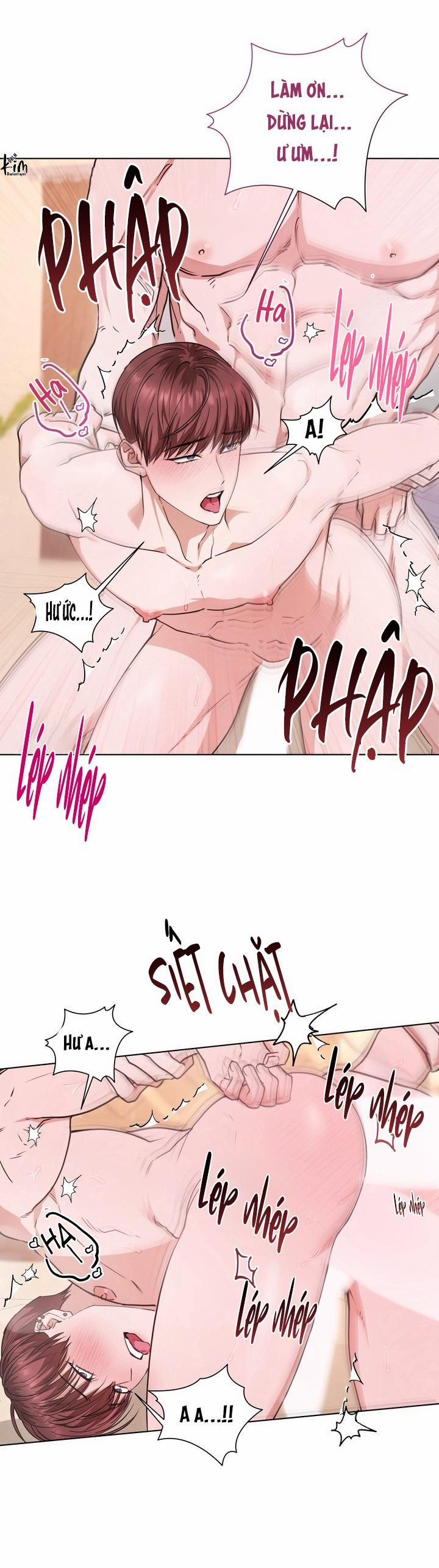 Sự Tham Lam Của Nhân Loại 12.7 cô dâu rồng nt7 trang 9