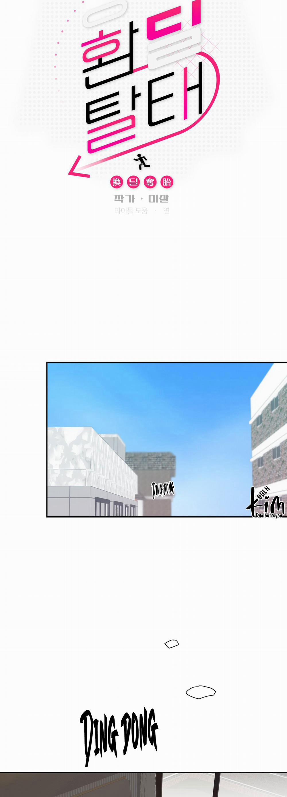 Sự Tham Lam Của Nhân Loại 13.1 thái độ 1 trang 11