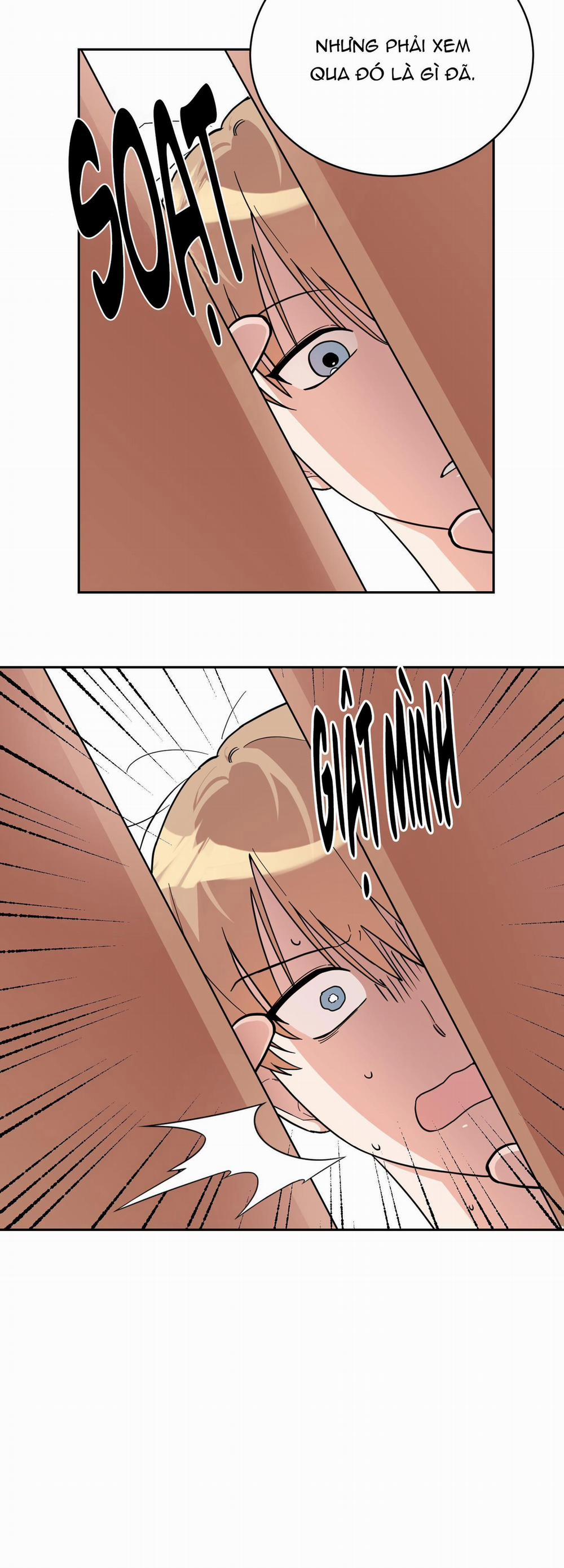 Sự Tham Lam Của Nhân Loại 13.1 thái độ 1 trang 14