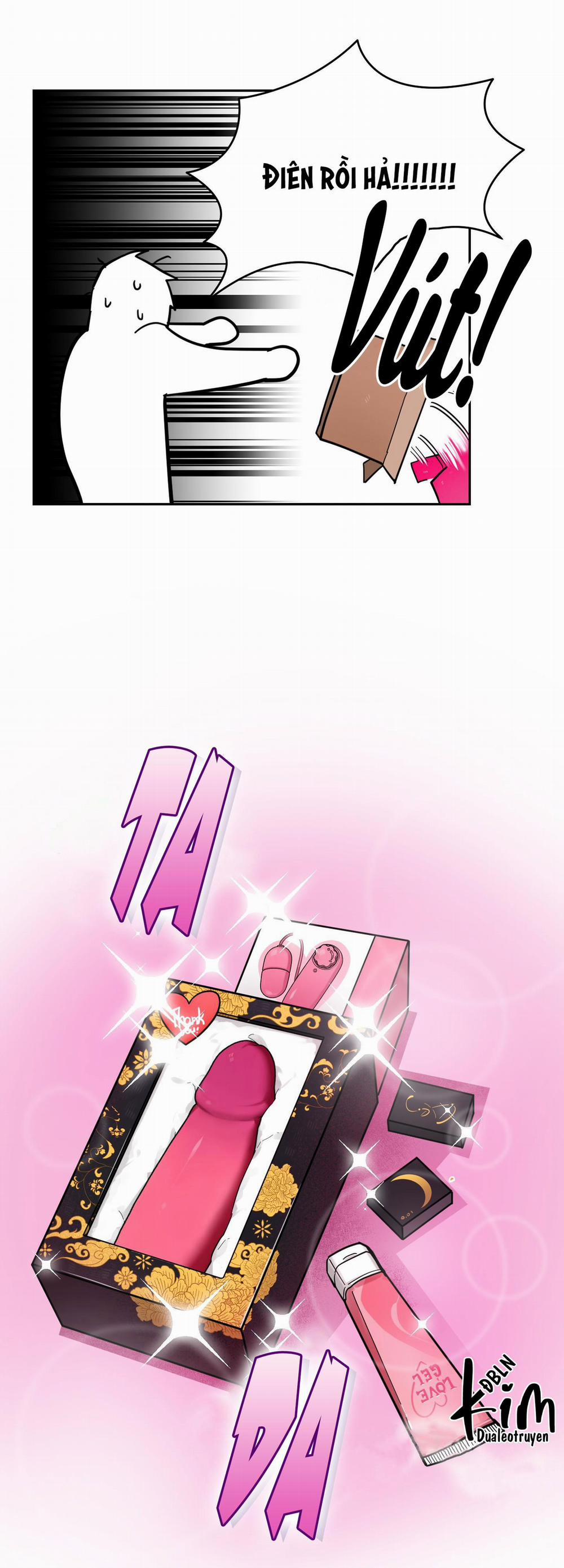 Sự Tham Lam Của Nhân Loại 13.1 thái độ 1 trang 15