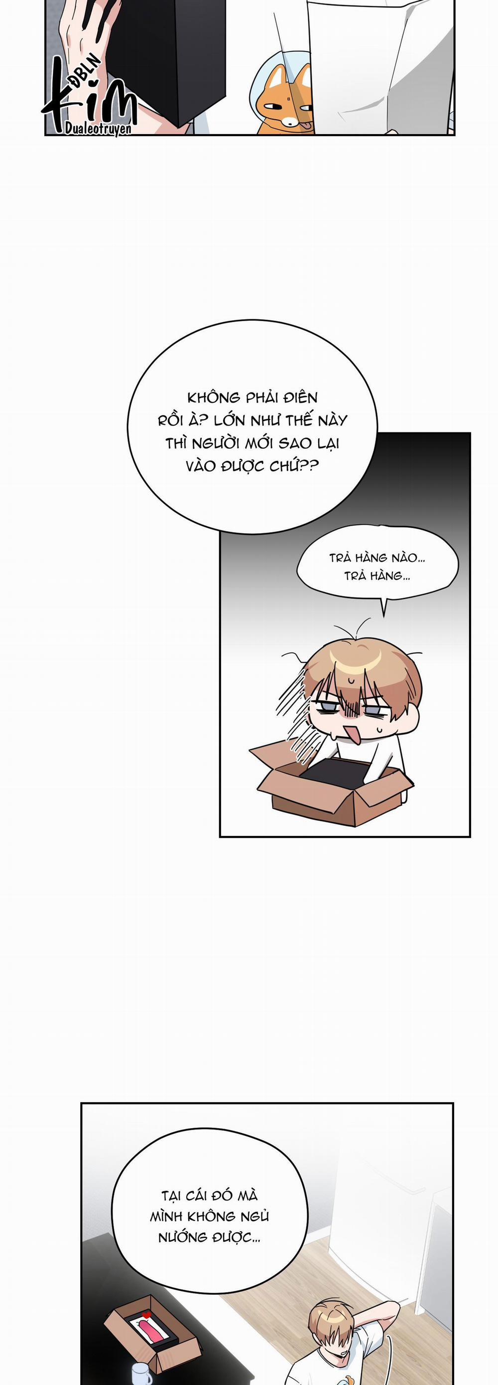 Sự Tham Lam Của Nhân Loại 13.1 thái độ 1 trang 18