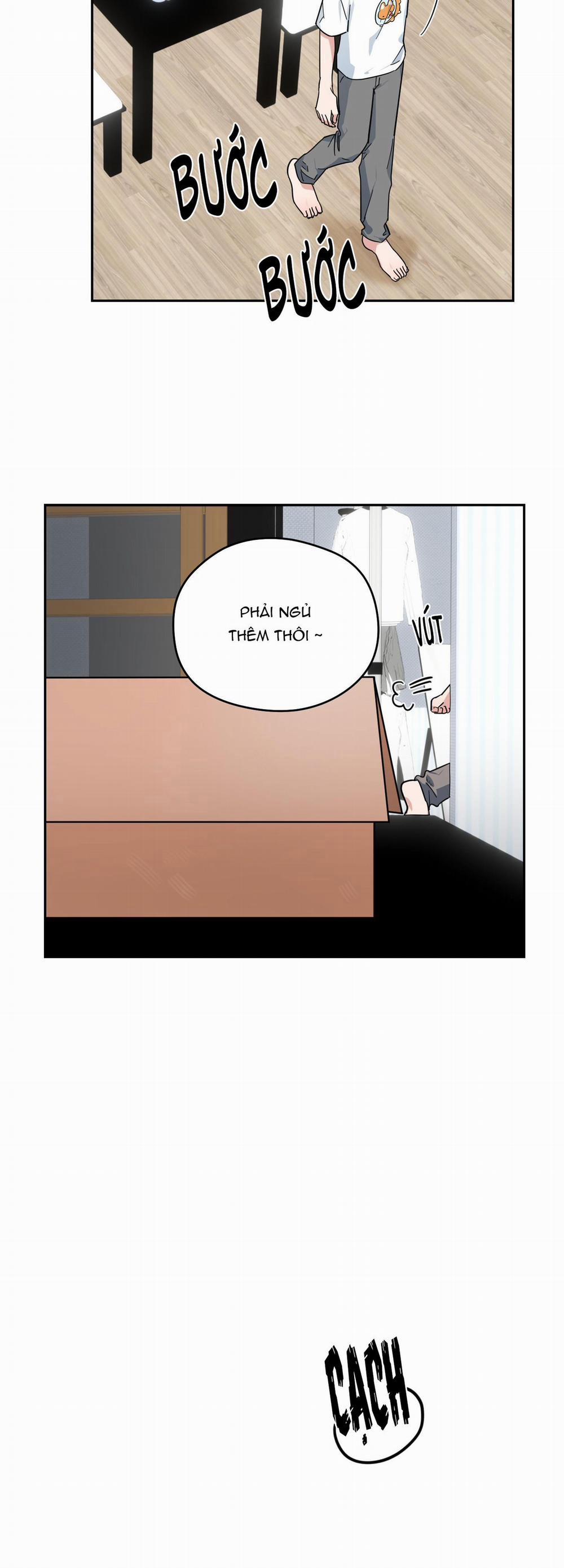 Sự Tham Lam Của Nhân Loại 13.1 thái độ 1 trang 19