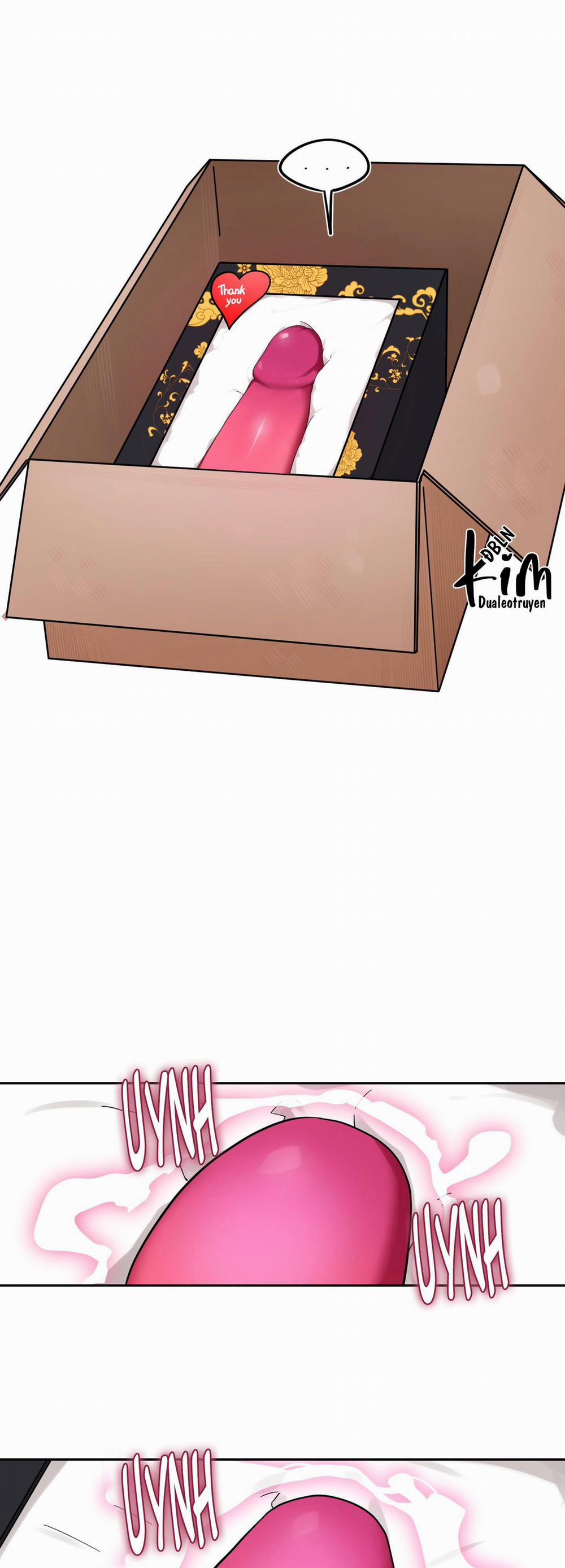 Sự Tham Lam Của Nhân Loại 13.1 thái độ 1 trang 20