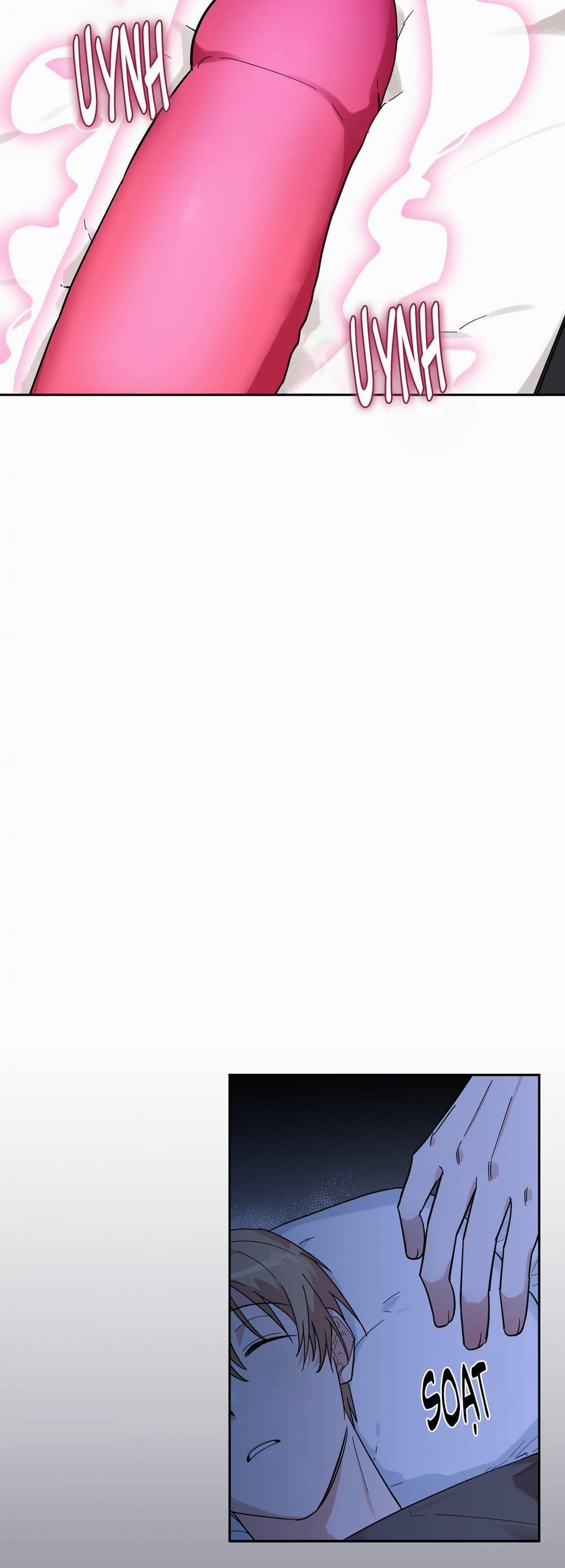 Sự Tham Lam Của Nhân Loại 13.1 thái độ 1 trang 21