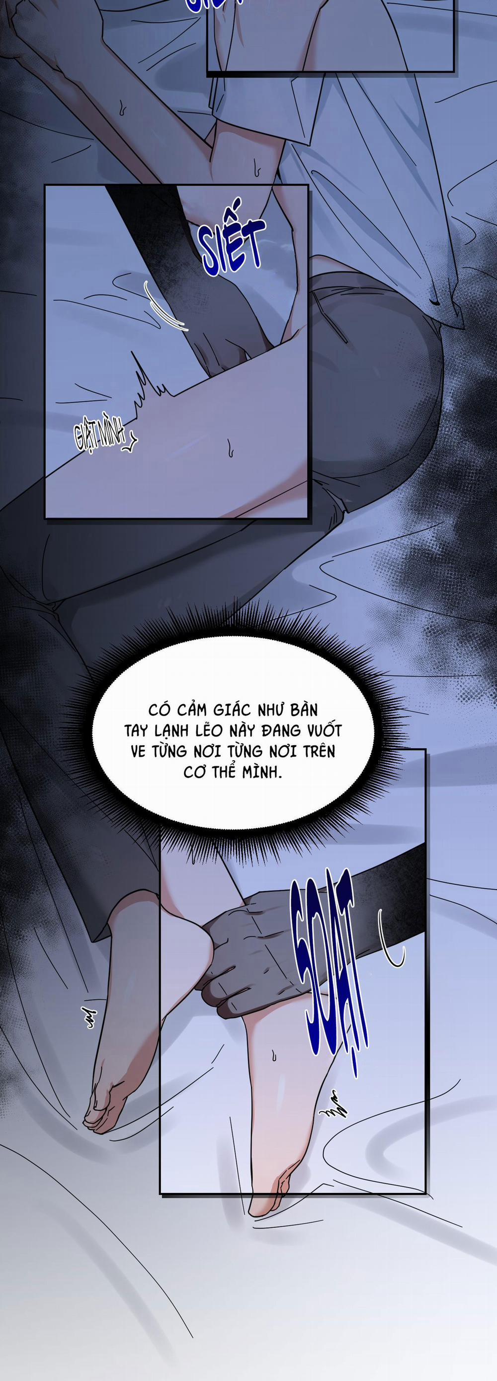 Sự Tham Lam Của Nhân Loại 13.1 thái độ 1 trang 23