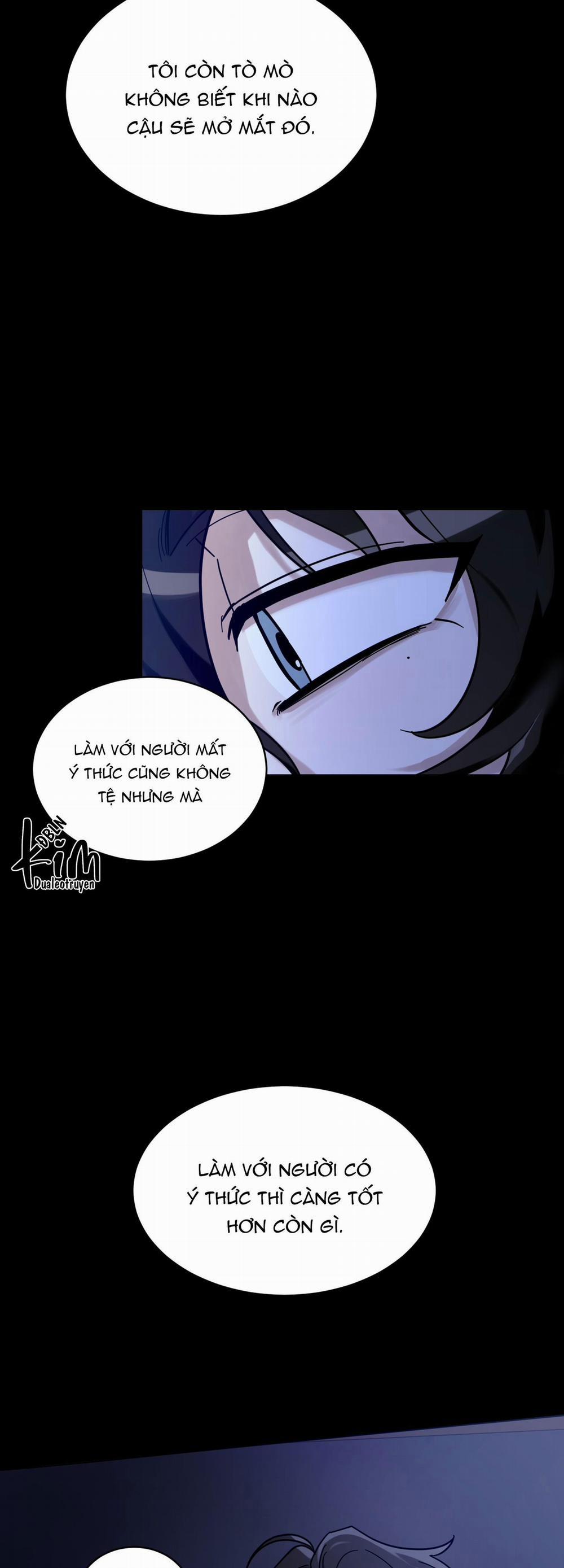 Sự Tham Lam Của Nhân Loại 13.1 thái độ 1 trang 26